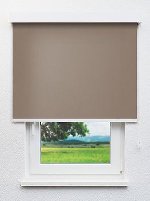 Stoff Rollo Ma&szlig;anfertigung Delbrück 21.112e