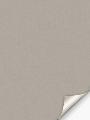 Preview Delbrück 31.112e 3