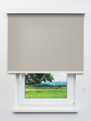 Stoff Rollo Ma&szlig;anfertigung Delbrück 31.112e