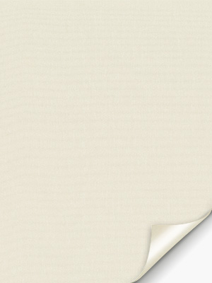 Preview Delbrück 81.112e 3