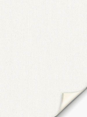 Preview Delbrück 12.112e 3