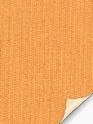 Preview Delbrück 72.112e 3