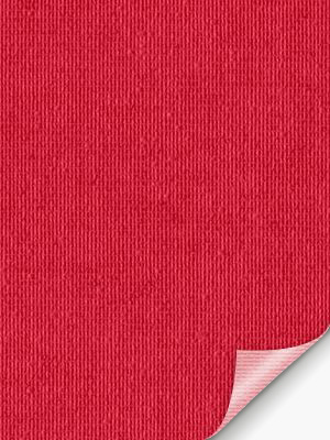 Preview Delbrück 03.112e 3