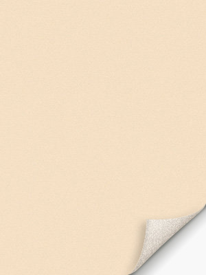 Preview Chinchon 32.312e 2