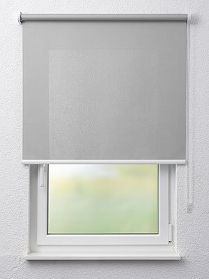 Stoff Rollo Ma&szlig;anfertigung Demmin 10.822e