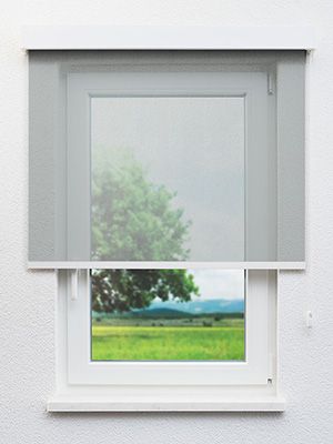 Stoff Rollo Ma&szlig;anfertigung Demmin 20.822e