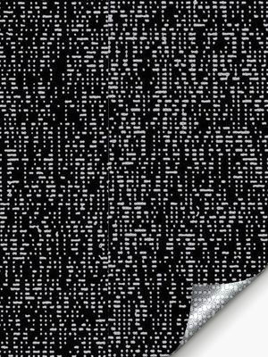 Preview Demmin 40.822e 3