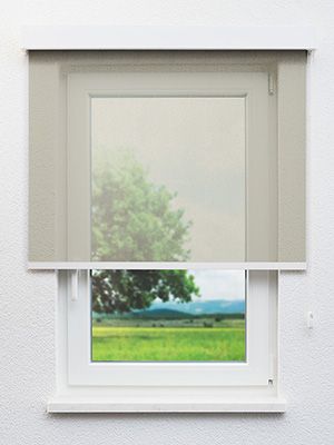 Stoff Rollo Ma&szlig;anfertigung Demmin 31.822e