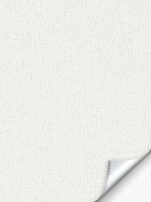 Preview Demmin 12.822e 3