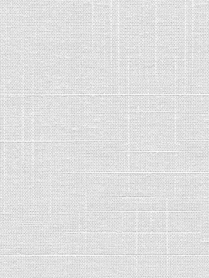 Preview Bharani 102516L 3