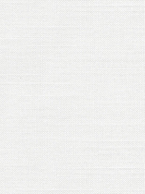 Preview Albali 102517L 3