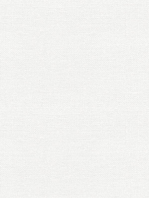 Preview Capella 102519L 3