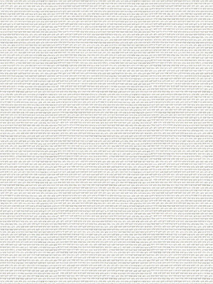 Preview Ceginus 102521L 3