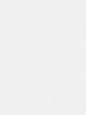 Preview Chertan 102523L 3