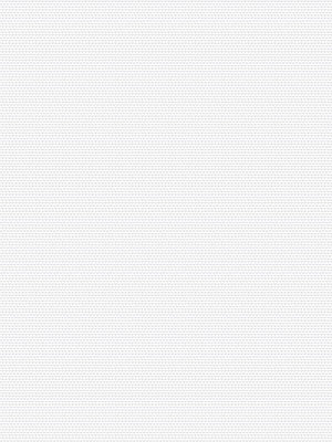 Preview Chertan 102524L 3