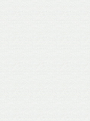 Preview Asellus 102525L 3