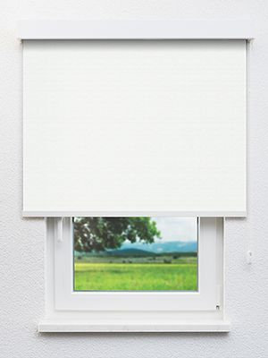 Stoff Rollo Ma&szlig;anfertigung Asellus 102525L