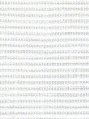 Preview Decrux 102526L 3