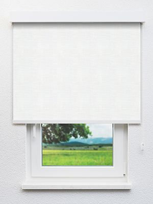 Stoff Rollo Ma&szlig;anfertigung Decrux 102526L