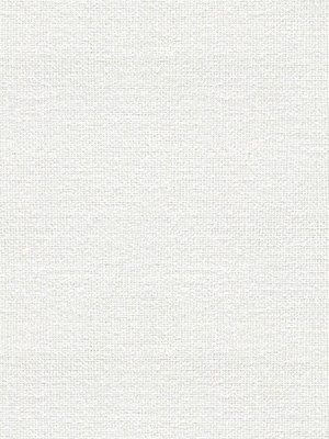 Preview Decrux 102528L 3