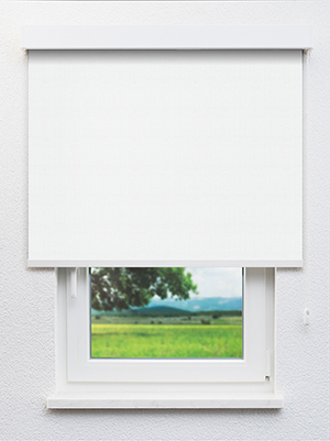 Stoff Rollo Ma&szlig;anfertigung Azha 102531L