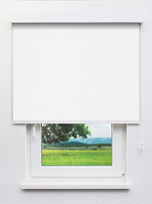 Stoff Rollo Ma&szlig;anfertigung Chertan BO 102530L