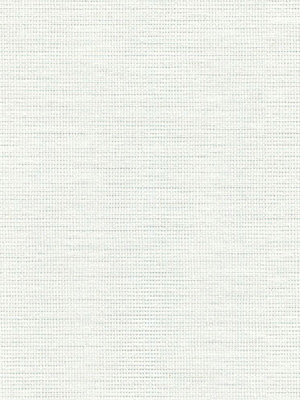 Preview Decrux 102540L 3