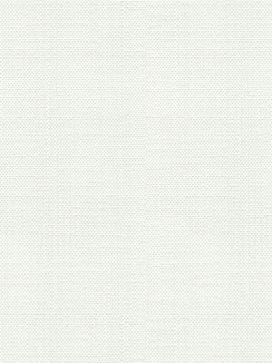 Preview Atlas 102541L 3