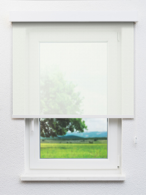 Stoff Rollo Ma&szlig;anfertigung Atlas 102541L