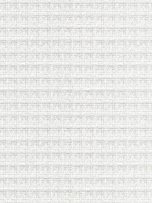 Preview Atria 102543L 3