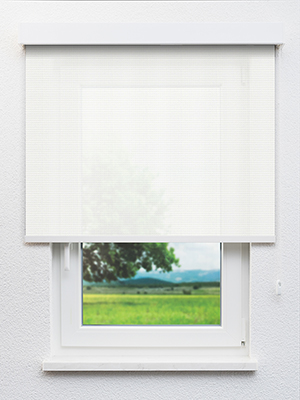 Stoff Rollo Ma&szlig;anfertigung Atria 102543L