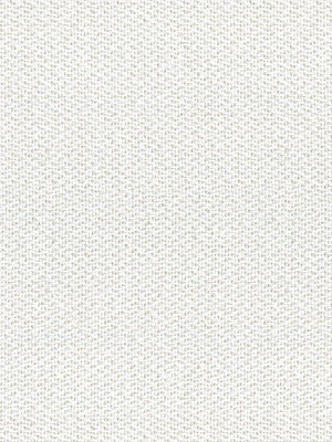 Preview Aludra 102544L 3