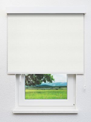 Stoff Rollo Ma&szlig;anfertigung Aludra 102544L