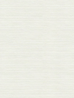 Preview Baham 102546L 3