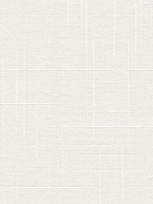 Preview Bharani 202548L 3