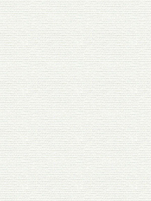 Preview Asellus 102555L 3