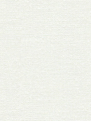 Preview Decrux 102556L 3