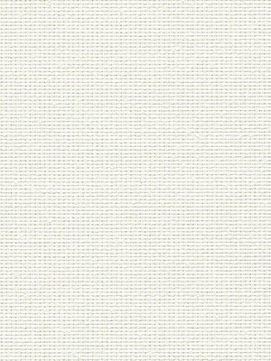 Preview Alula 102558L 3