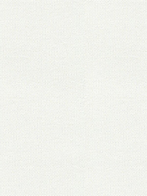 Preview Chertan 102559L 3