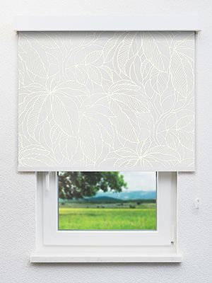 Stoff Rollo Ma&szlig;anfertigung Allor 102560L