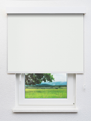 Stoff Rollo Ma&szlig;anfertigung Alamak 102562L