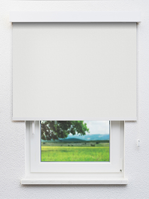 Stoff Rollo Ma&szlig;anfertigung Decrux 102563L