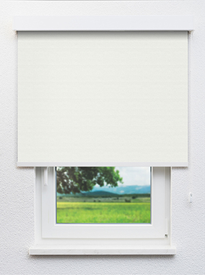 Stoff Rollo Ma&szlig;anfertigung Adhil 102564L