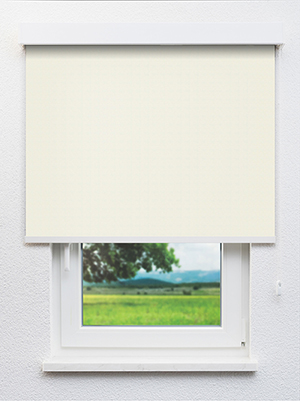 Stoff Rollo Ma&szlig;anfertigung Chertan BO 202570L