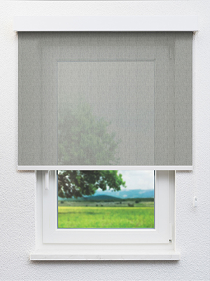 Stoff Rollo Ma&szlig;anfertigung Albali 802576L