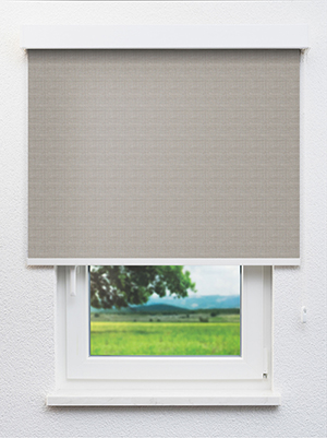 Stoff Rollo Ma&szlig;anfertigung Aldemarin 802591L