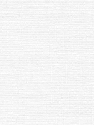 Preview Capella 802596L 3