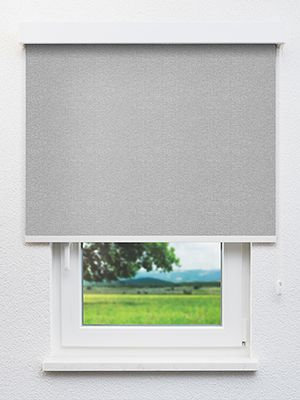 Stoff Rollo Ma&szlig;anfertigung Alphard 802600L