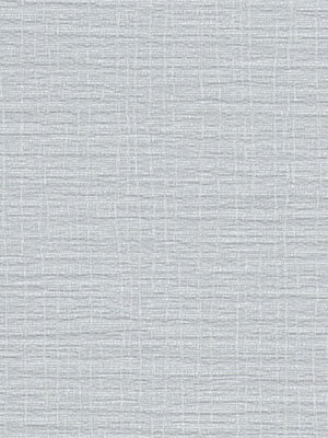 Preview Algedi 802605L 3