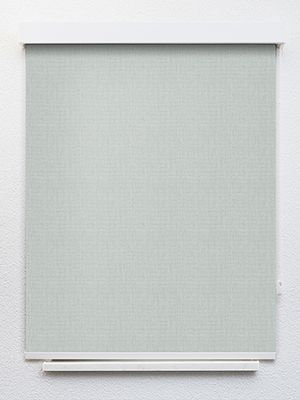 Preview Alterf 802606L 1